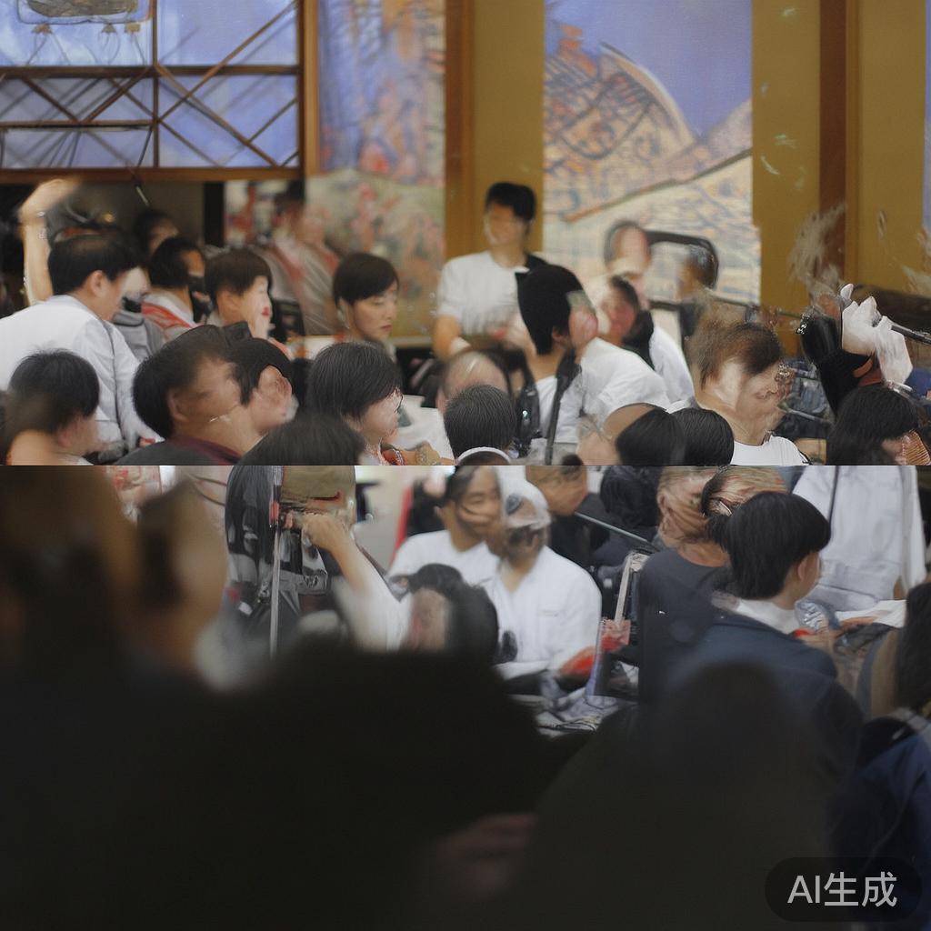 街霸对决密令码怎么领取？这些密令码你一定要知道 - 快讯网 - 分享生活资讯热点话题综合门户网www.yuanshuma.com