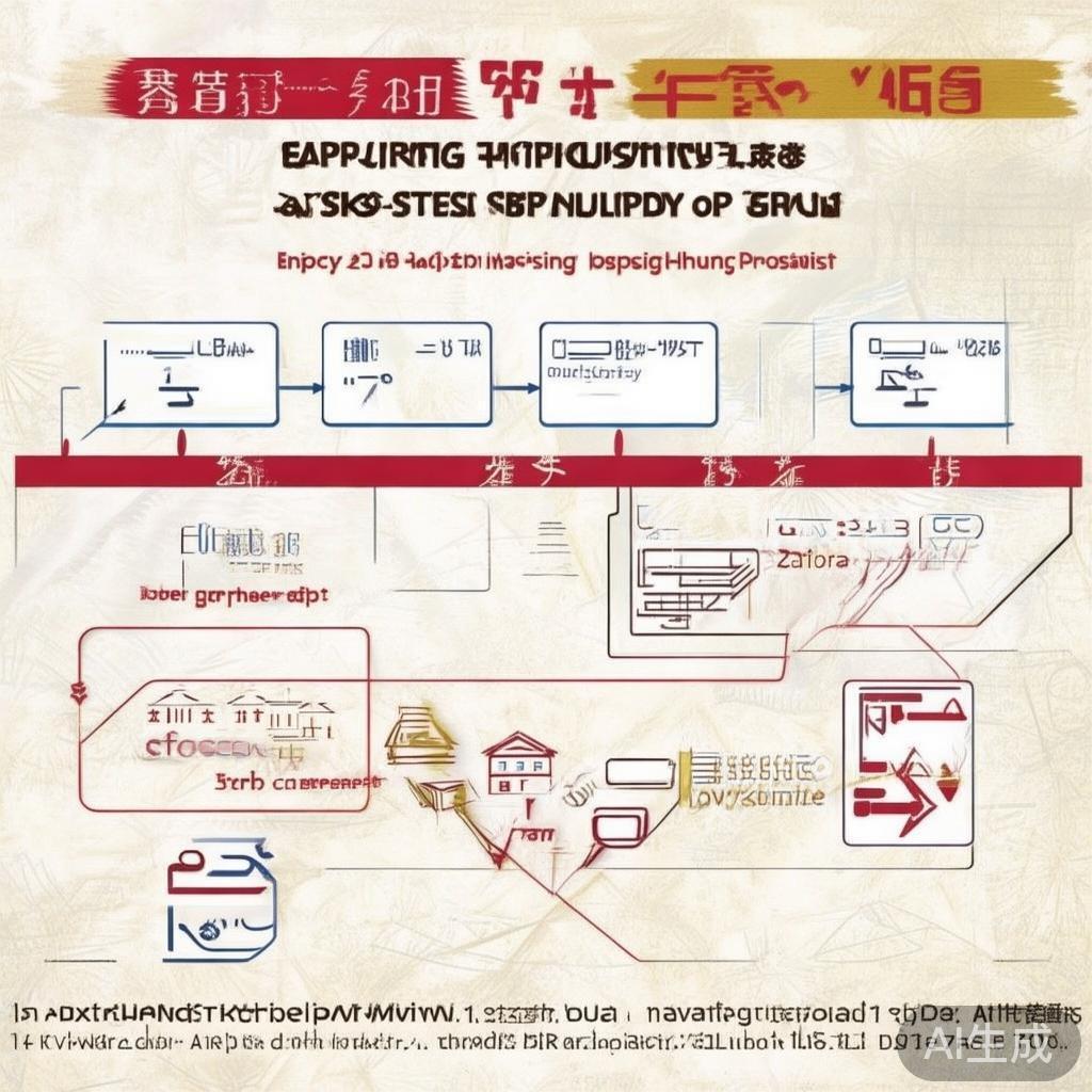 南昌买房补贴申请流程指南 - 快讯网 - 分享生活资讯热点话题综合门户网www.yuanshuma.com