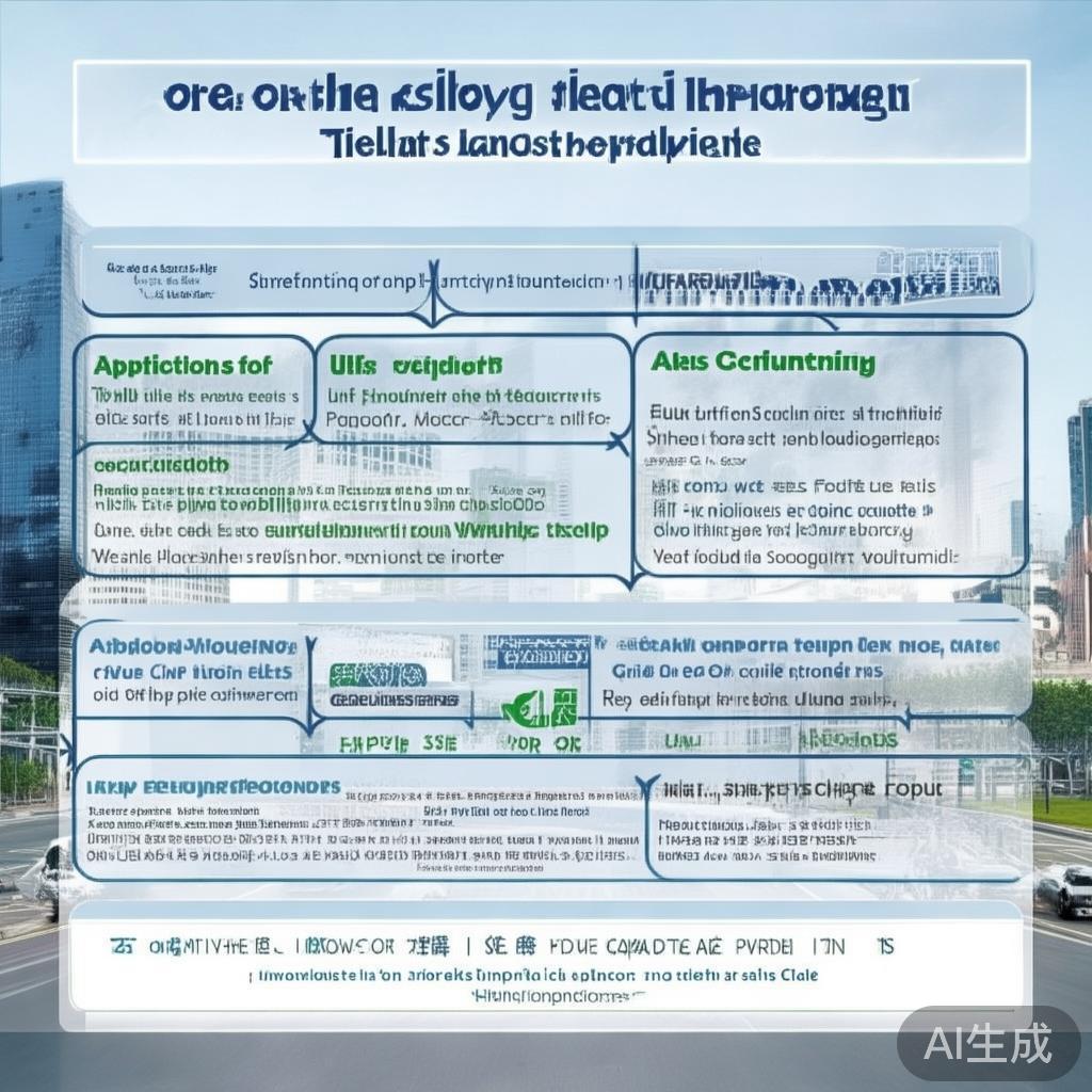 深圳人才补贴申请全攻略，条件、流程、材料及注意事项 - 快讯网 - 分享生活资讯热点话题综合门户网www.yuanshuma.com