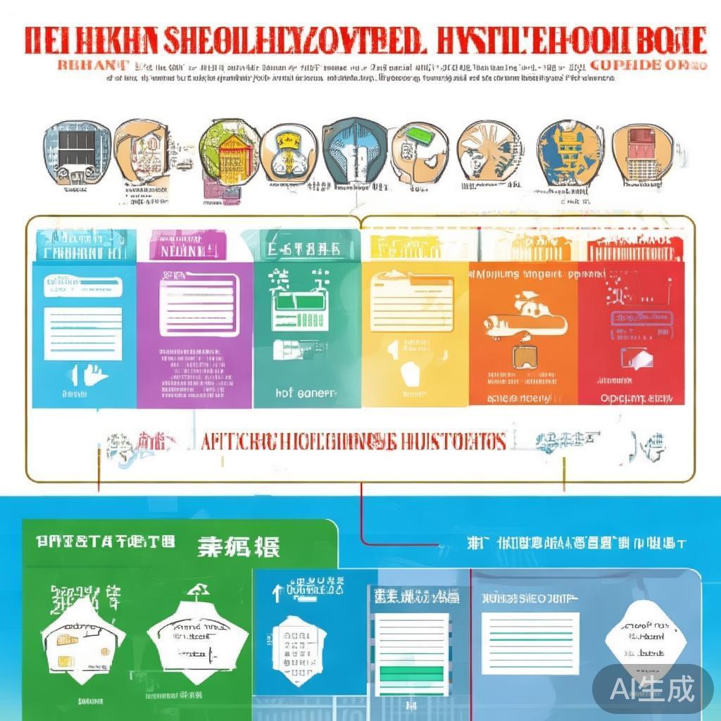 深圳户口补贴申请全攻略，条件、流程、材料及注意事项 - 快讯网 - 分享生活资讯热点话题综合门户网www.yuanshuma.com