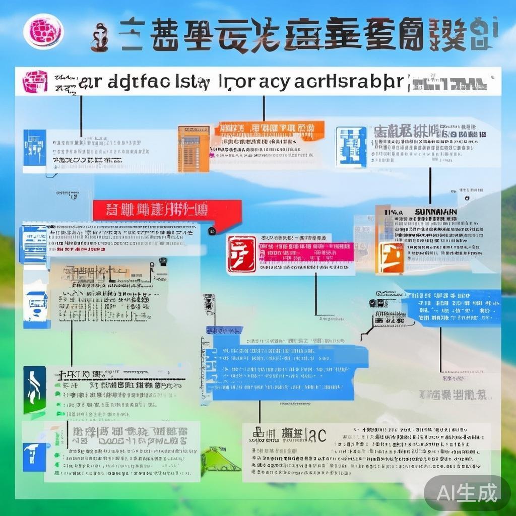 海南汽车补贴申请流程指南 - 快讯网 - 分享生活资讯热点话题综合门户网www.yuanshuma.com