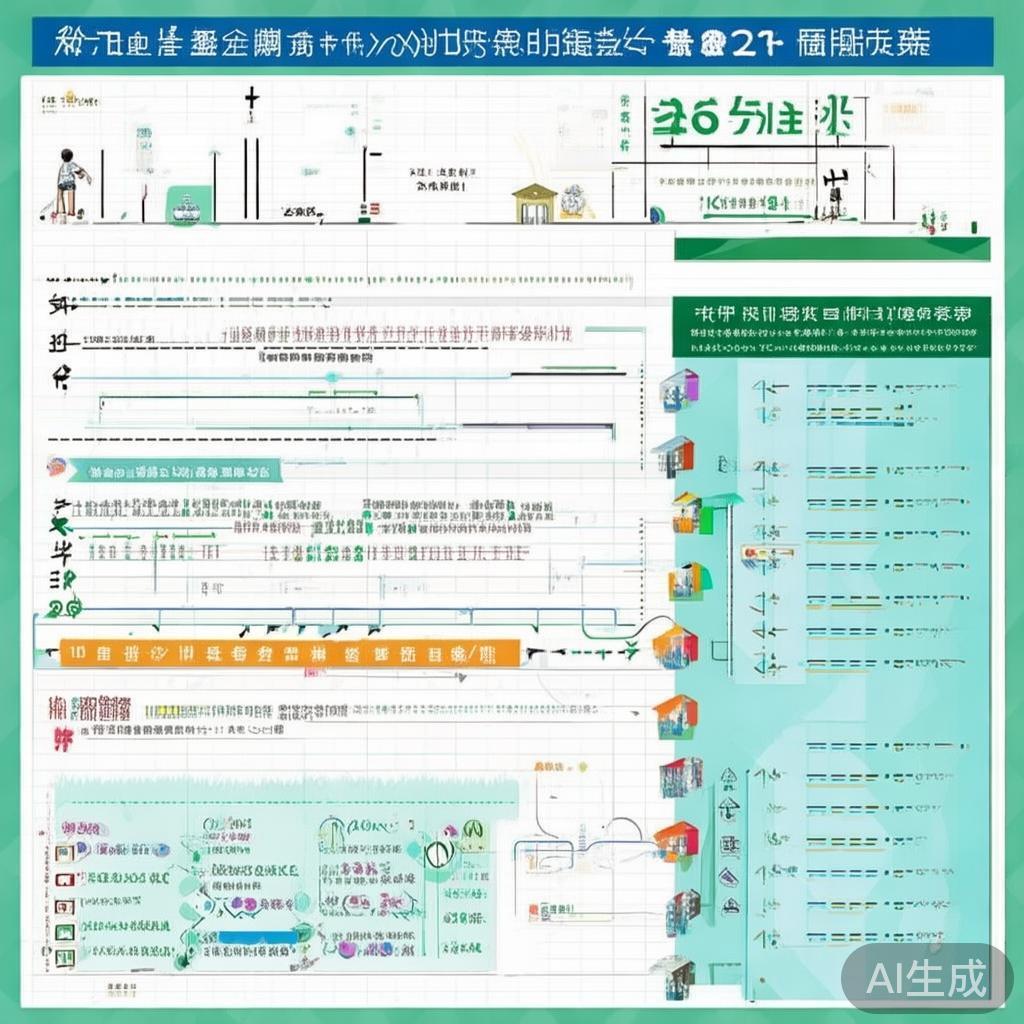 深圳租房补贴申请全攻略，条件、流程、材料及注意事项 - 快讯网 - 分享生活资讯热点话题综合门户网www.yuanshuma.com