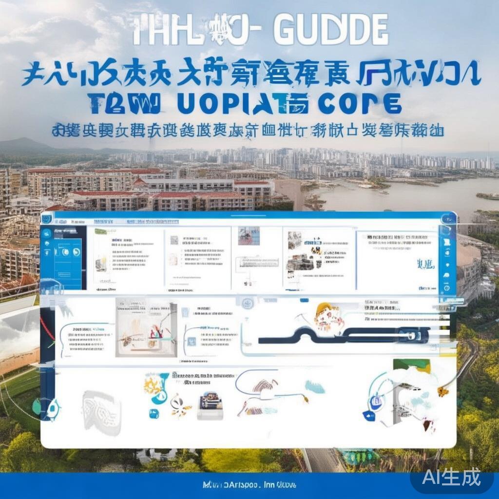 台州人才码申请全攻略，从入门到精通 - 快讯网 - 分享生活资讯热点话题综合门户网www.yuanshuma.com