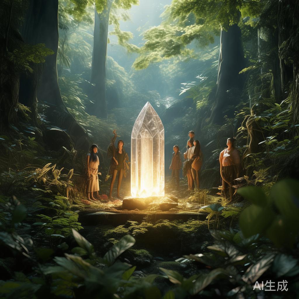 保护地，一个改变世界的秘密 - 快讯网 - 分享生活资讯热点话题综合门户网www.yuanshuma.com