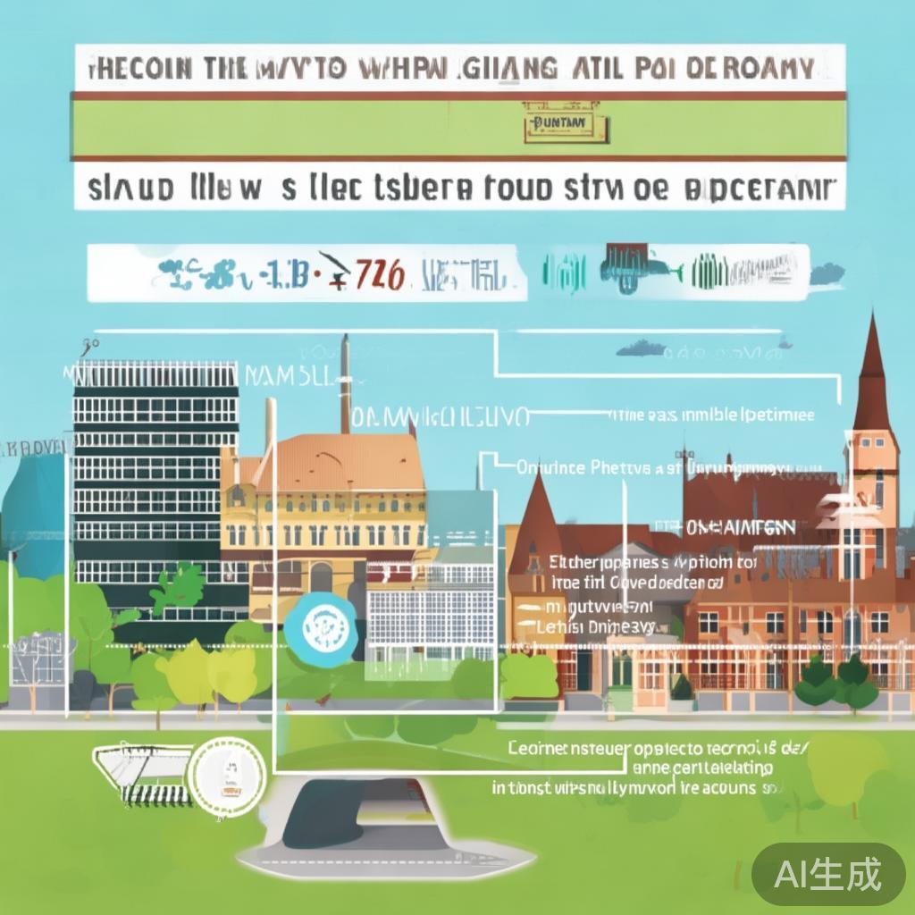 疫情期间德国留学申请全流程指南 - 快讯网 - 分享生活资讯热点话题综合门户网www.yuanshuma.com