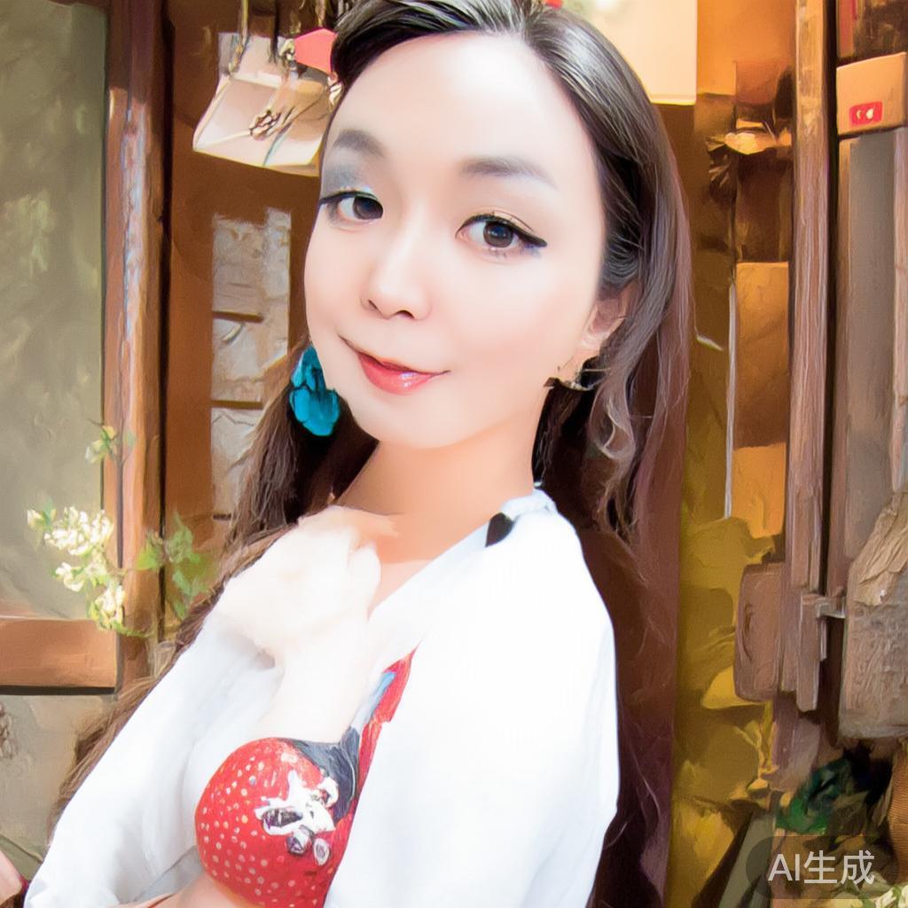 企业号运营怎么获客？这5个方法让你的账号快速涨粉！ - 快讯网 - 分享生活资讯热点话题综合门户网www.yuanshuma.com