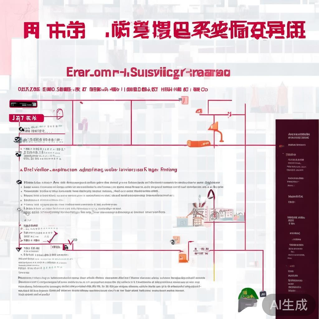 京东节能补贴申请全攻略，条件、流程、注意事项一文读懂 - 快讯网 - 分享生活资讯热点话题综合门户网www.yuanshuma.com
