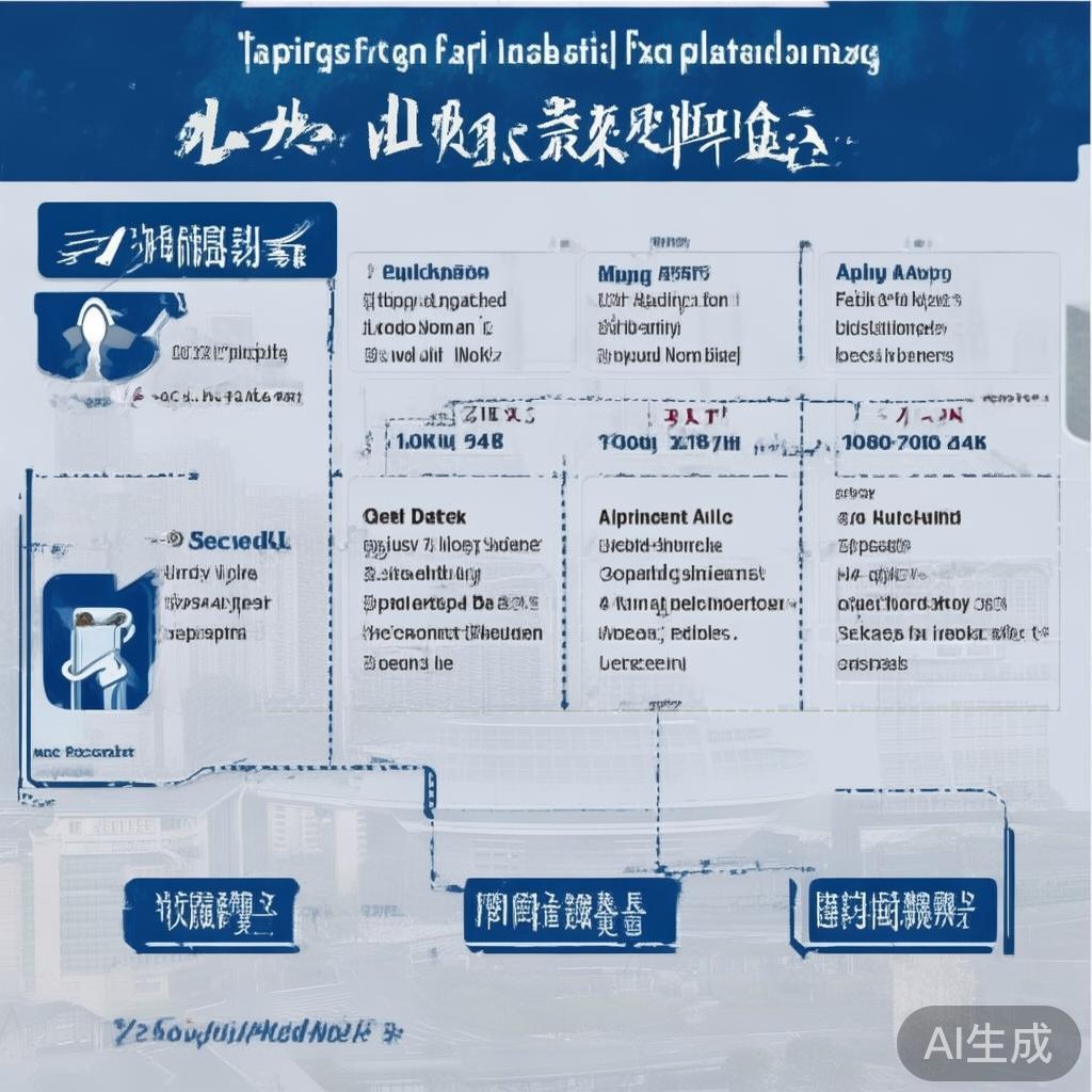 深圳户口租房补贴申请全攻略，条件、流程、材料及注意事项 - 快讯网 - 分享生活资讯热点话题综合门户网www.yuanshuma.com