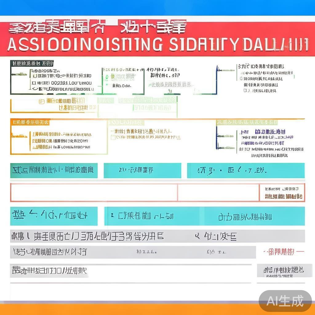 大连买房补贴申请全攻略，条件、流程、材料及注意事项 - 快讯网 - 分享生活资讯热点话题综合门户网www.yuanshuma.com
