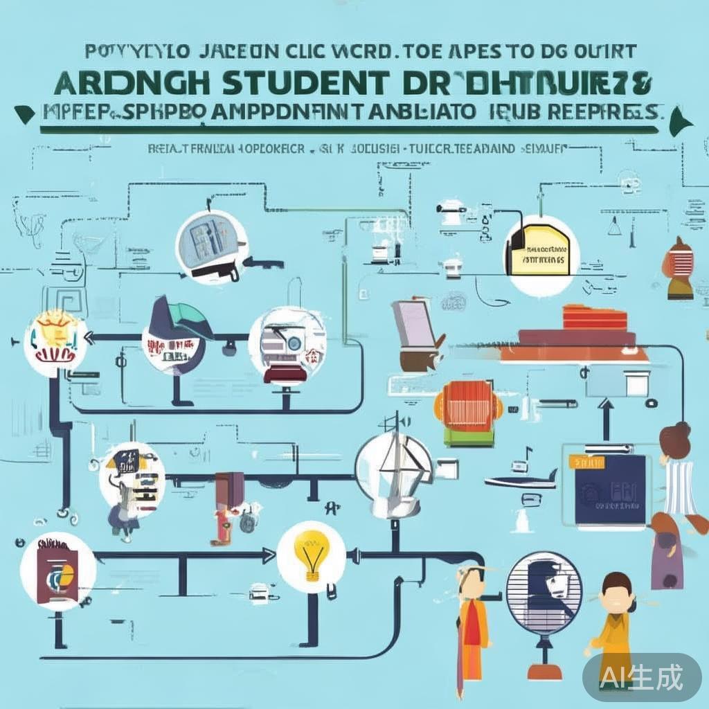 大学生创业补贴申请全攻略，从条件到流程，助你轻松启航 - 快讯网 - 分享生活资讯热点话题综合门户网www.yuanshuma.com