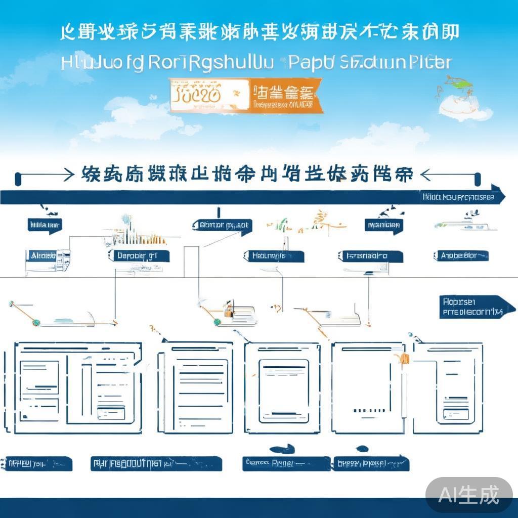 惠州市申请入户流程详解，从准备到完成的全攻略 - 快讯网 - 分享生活资讯热点话题综合门户网www.yuanshuma.com