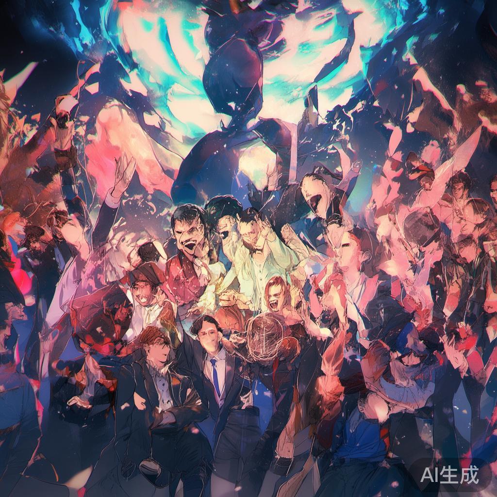 赢得Lol的战斗之夜，解锁无限可能—宝箱领取指南 - 快讯网 - 分享生活资讯热点话题综合门户网www.yuanshuma.com