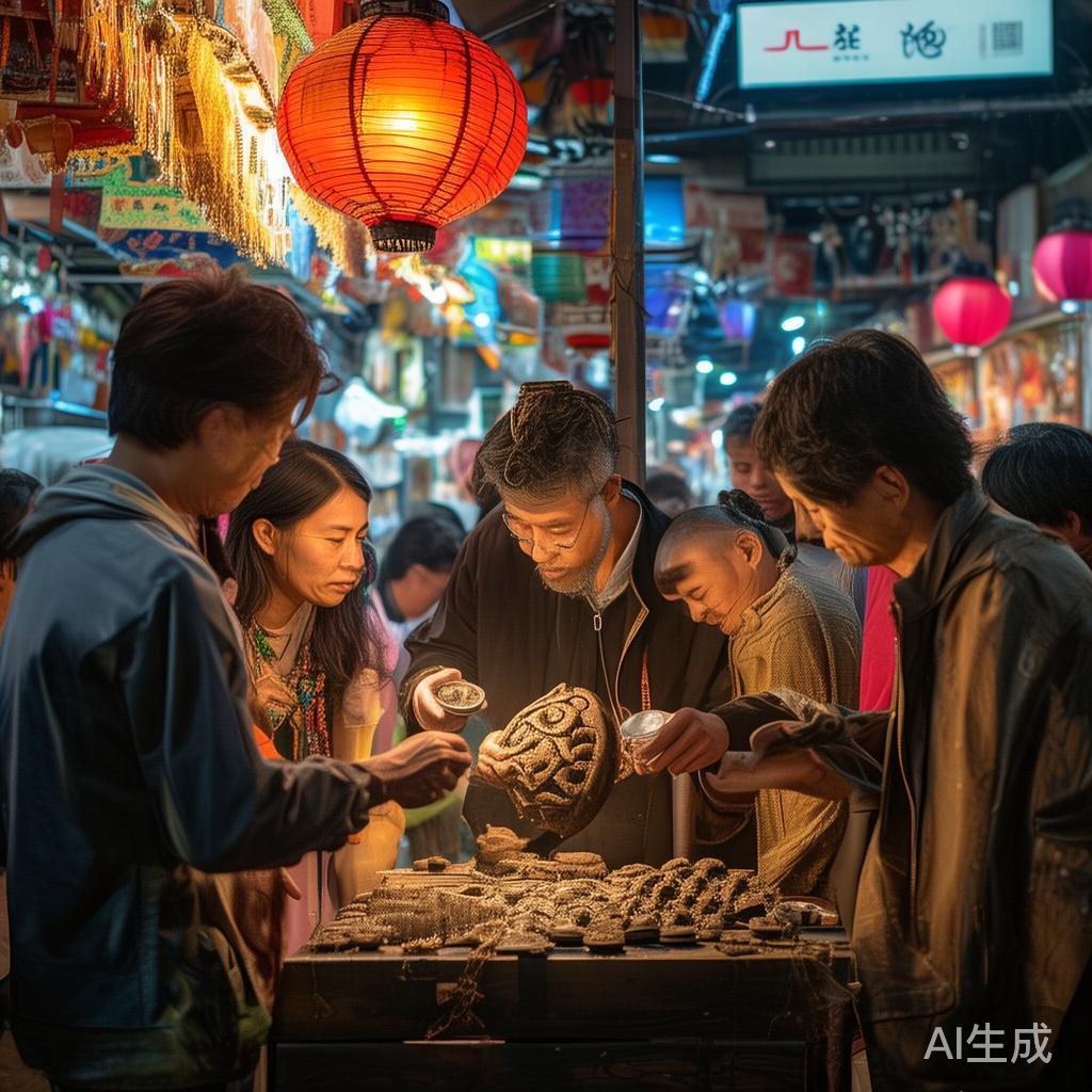 得物得宝，免费鉴宝，助力您的购物决策 - 快讯网 - 分享生活资讯热点话题综合门户网www.yuanshuma.com