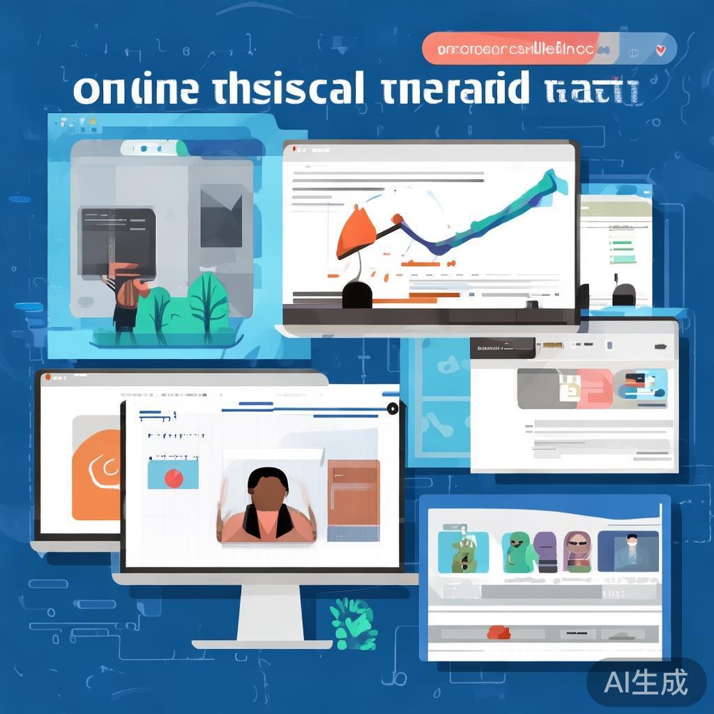 线上理疗师如何精准获客？这5个方法让你的私域流量暴涨！ - 快讯网 - 分享生活资讯热点话题综合门户网www.yuanshuma.com
