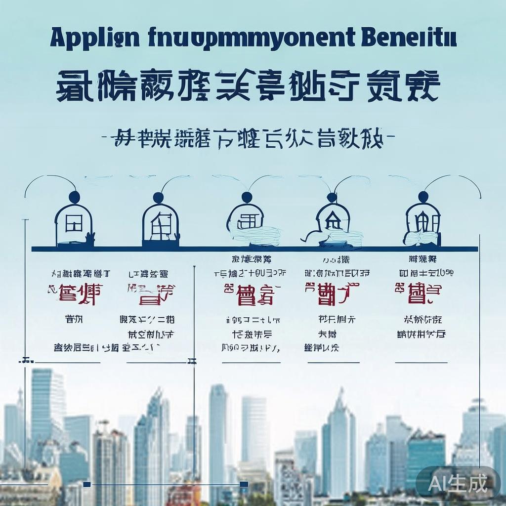 武汉失业补助申请全流程指南 - 快讯网 - 分享生活资讯热点话题综合门户网www.yuanshuma.com