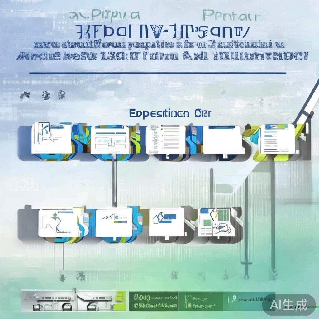 中级技能补贴申请全攻略，从准备到成功申请的详细流程 - 快讯网 - 分享生活资讯热点话题综合门户网www.yuanshuma.com
