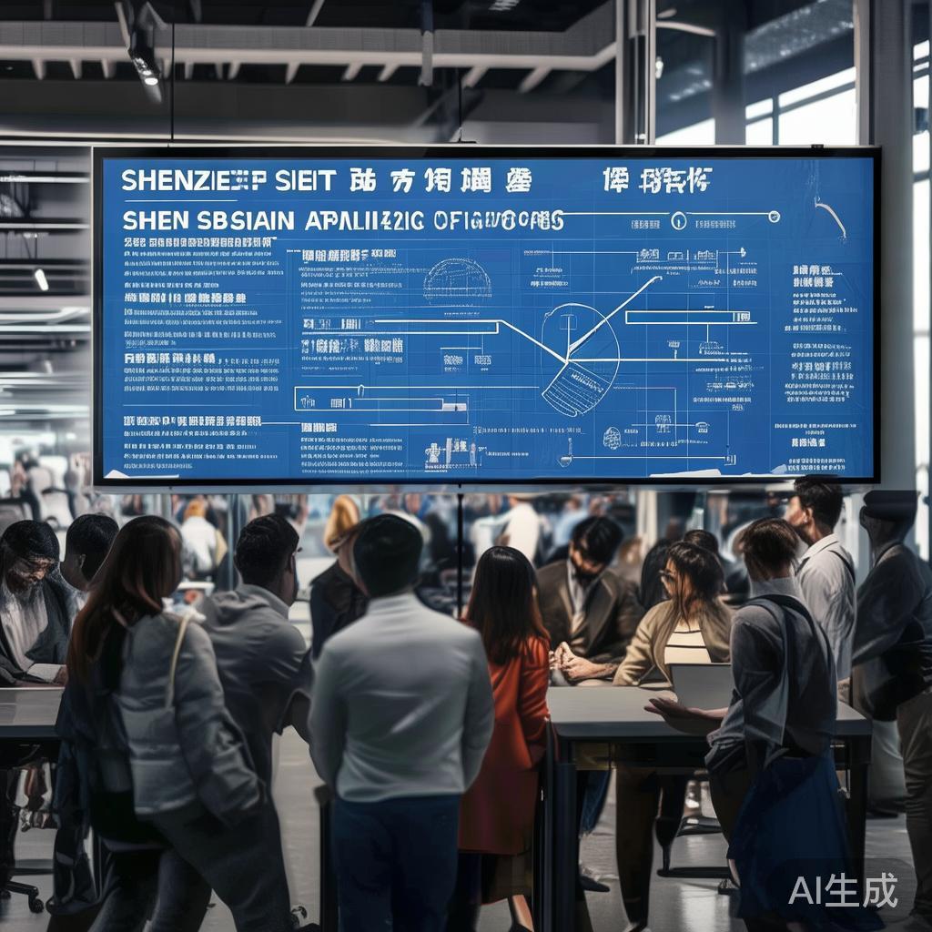 深圳租房补贴申请公示全面解读，政策要点、申请流程与注意事项 - 快讯网 - 分享生活资讯热点话题综合门户网www.yuanshuma.com