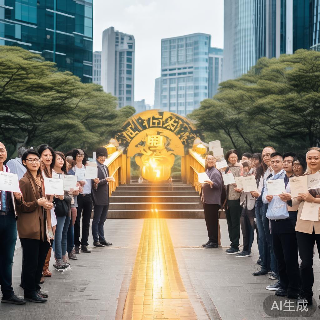 昆明证书补贴，助力职业发展与创业致富的金桥 - 快讯网 - 分享生活资讯热点话题综合门户网www.yuanshuma.com