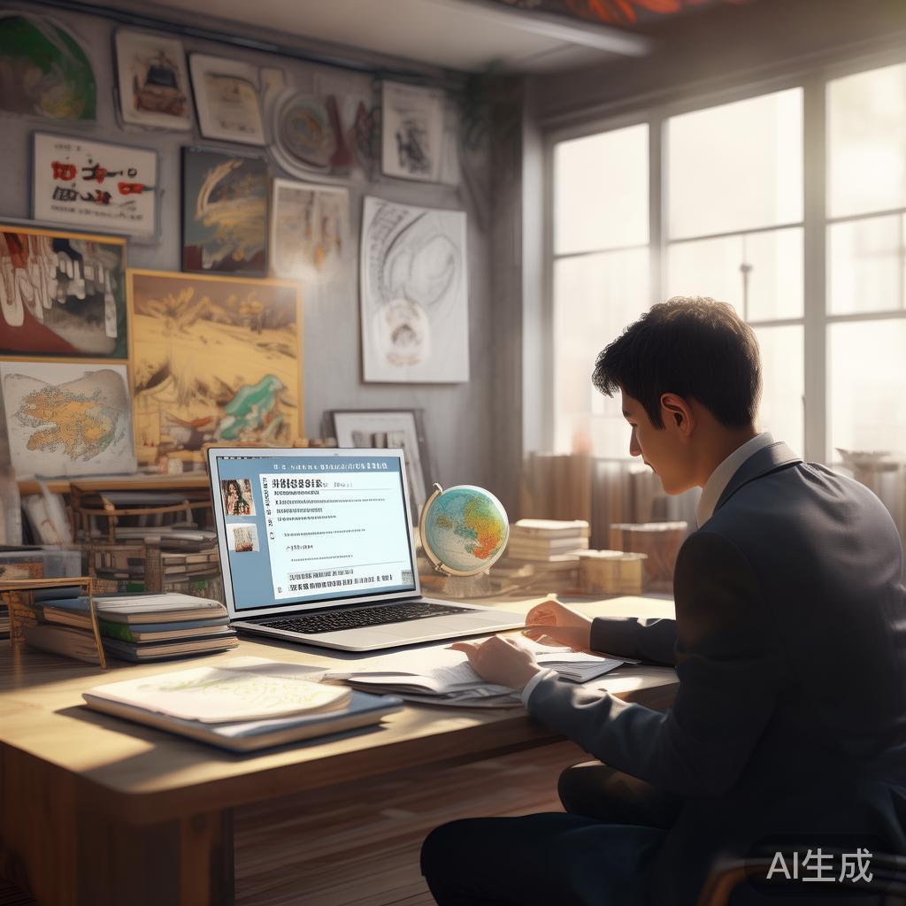 高端日本留学申请全攻略，解锁精英之路 - 快讯网 - 分享生活资讯热点话题综合门户网www.yuanshuma.com