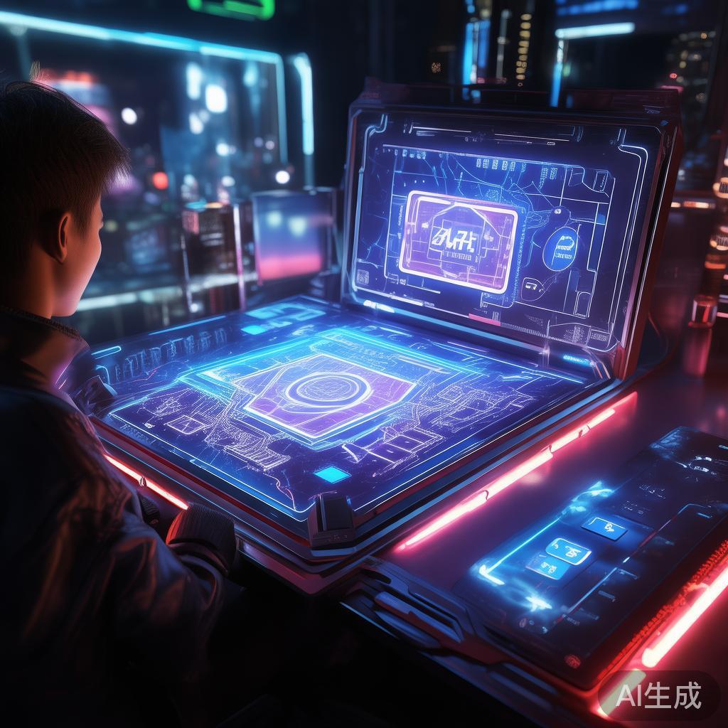 正当防卫4怎么领取 - 快讯网 - 分享生活资讯热点话题综合门户网www.yuanshuma.com