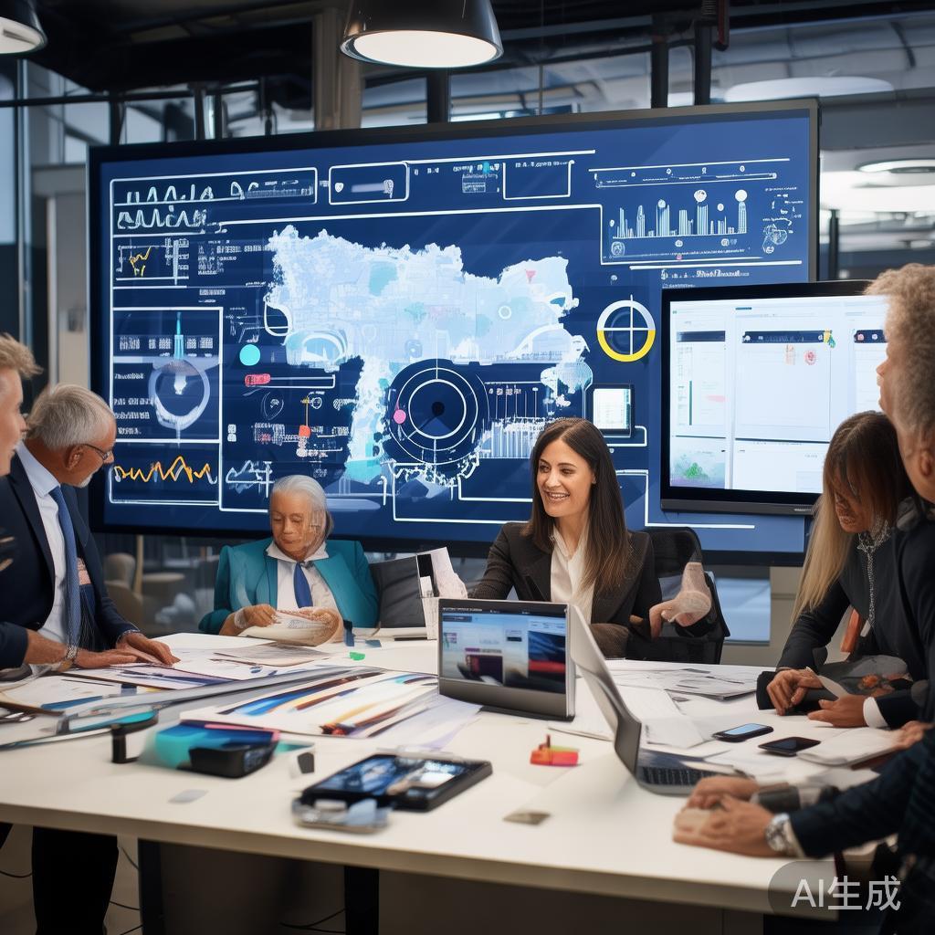 绥化财务公司精准获客攻略，从线上引流到线下转化，私域流量助你业绩翻倍！ - 快讯网 - 分享生活资讯热点话题综合门户网www.yuanshuma.com