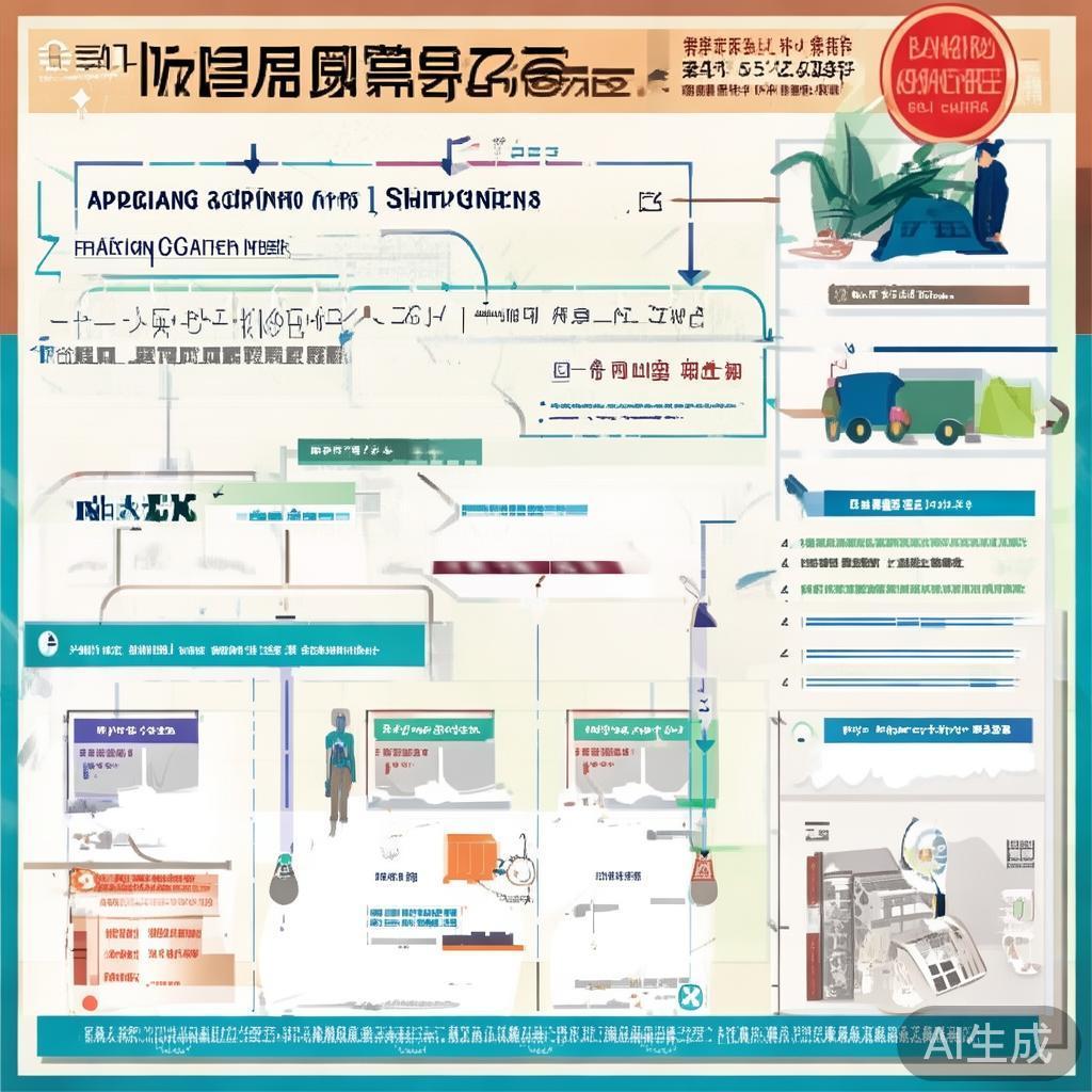 深圳住房补贴申请全攻略，条件、流程、材料及注意事项 - 快讯网 - 分享生活资讯热点话题综合门户网www.yuanshuma.com