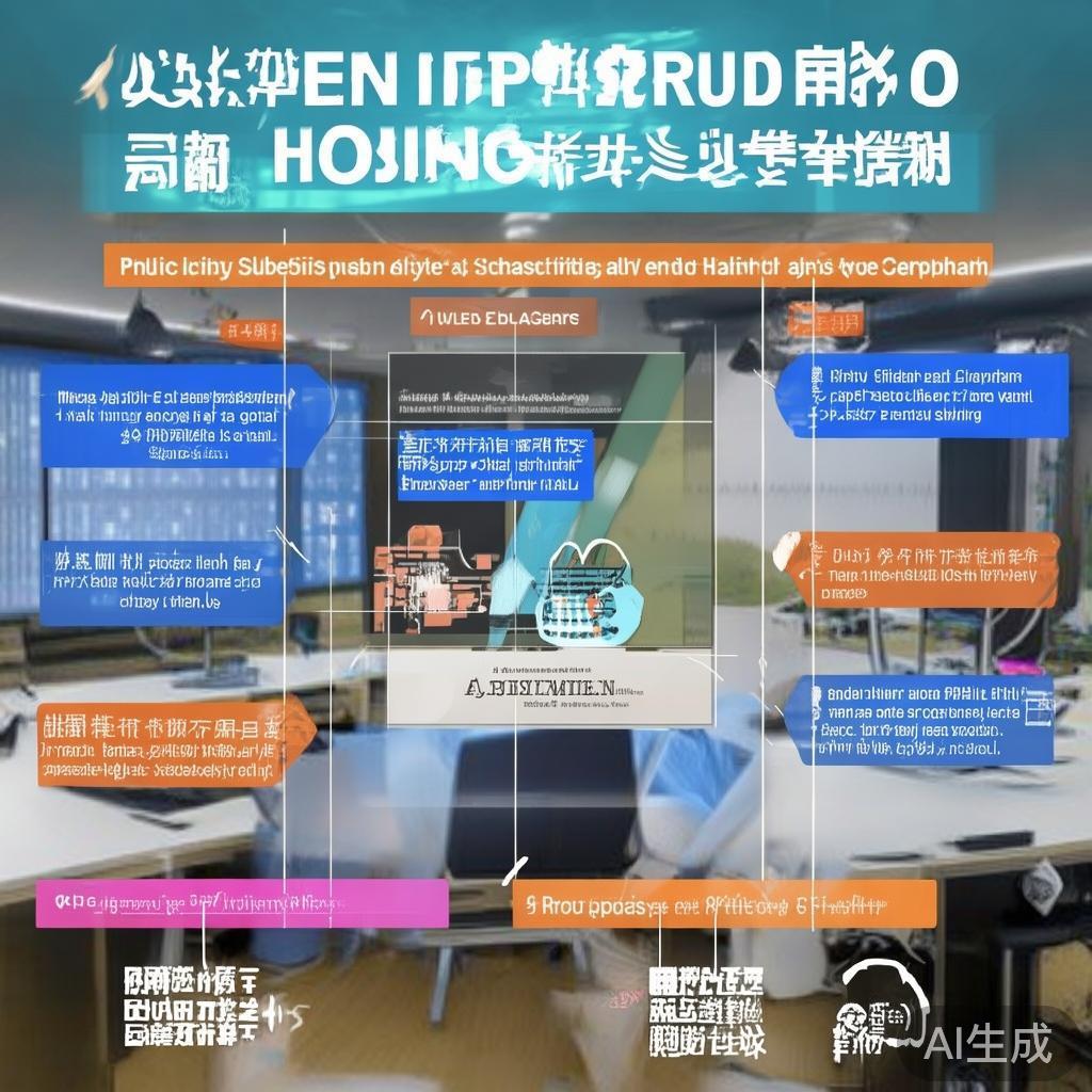 深圳公司申请住房补贴全流程指南，政策解读、条件与实操步骤 - 快讯网 - 分享生活资讯热点话题综合门户网www.yuanshuma.com
