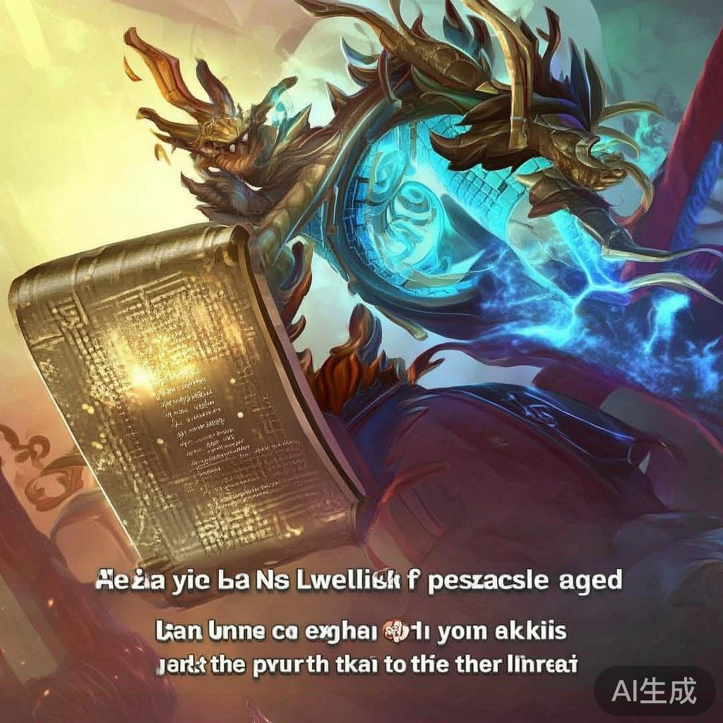 赵云的龙胆皮肤怎么领取？这些隐藏品质你必须知道！ - 快讯网 - 分享生活资讯热点话题综合门户网www.yuanshuma.com