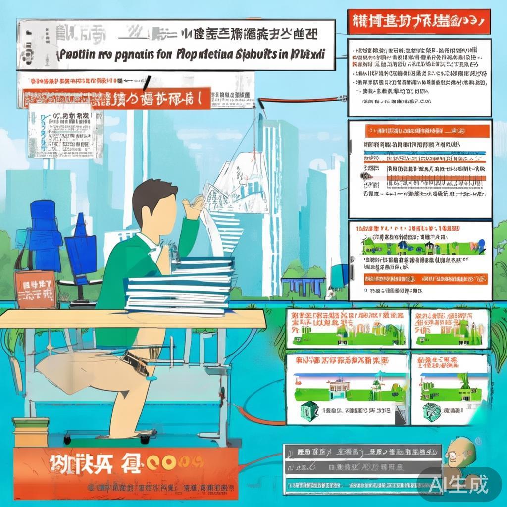 无锡市租房补贴申请全攻略，条件、流程、材料及注意事项 - 快讯网 - 分享生活资讯热点话题综合门户网www.yuanshuma.com