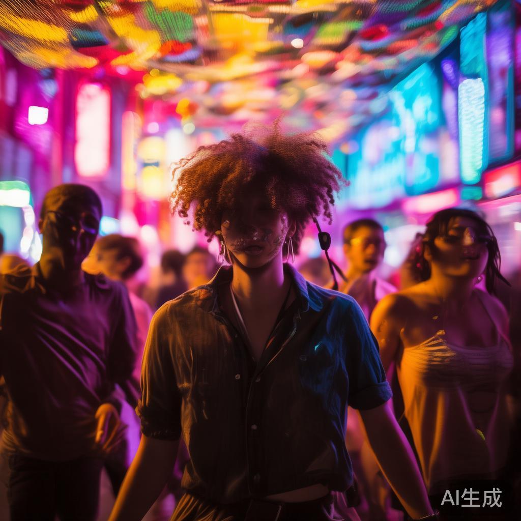 动感地带，音乐与生活的诗意邂逅 - 快讯网 - 分享生活资讯热点话题综合门户网www.yuanshuma.com