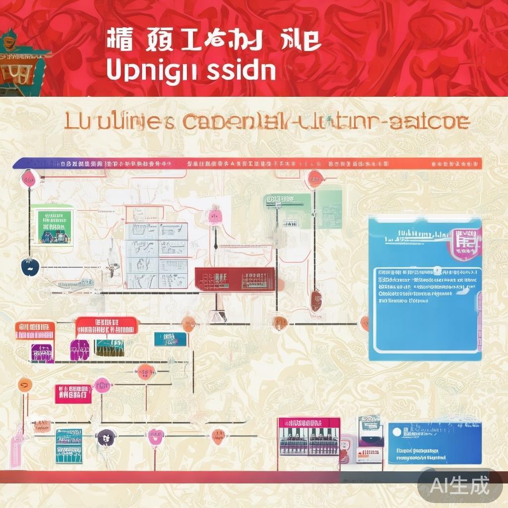 北京证书补贴申请全攻略，一步步指导您成功申请 - 快讯网 - 分享生活资讯热点话题综合门户网www.yuanshuma.com