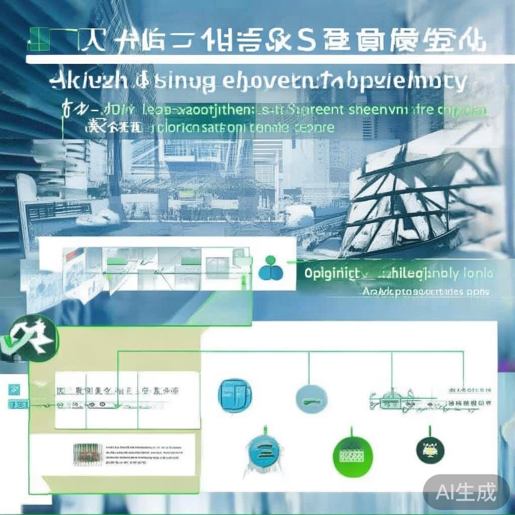 深圳自主创业补贴申请全攻略，政策解读、条件与流程详解 - 快讯网 - 分享生活资讯热点话题综合门户网www.yuanshuma.com