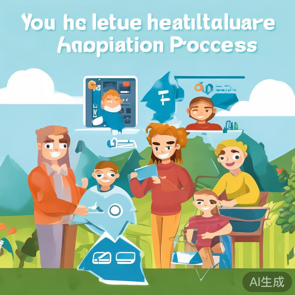 农村医保申请全流程指南，轻松享受健康保障 - 快讯网 - 分享生活资讯热点话题综合门户网www.yuanshuma.com