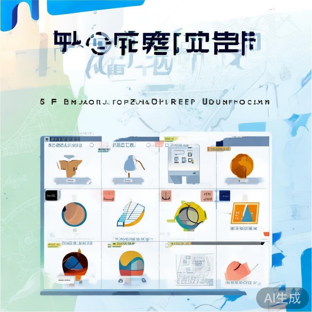 青岛创业补贴申请表全攻略，从填写到获批的实用指南 - 快讯网 - 分享生活资讯热点话题综合门户网www.yuanshuma.com