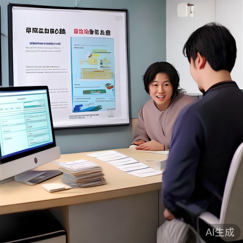 清远社保卡怎么领取？ - 快讯网 - 分享生活资讯热点话题综合门户网www.yuanshuma.com