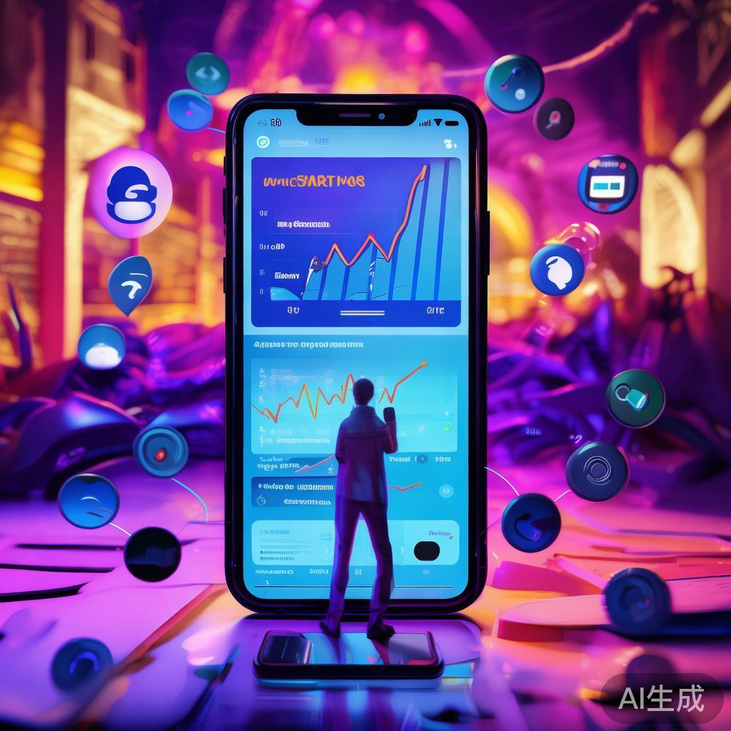 小程序获客，低成本高转化的秘密武器，你掌握了吗？ - 快讯网 - 分享生活资讯热点话题综合门户网www.yuanshuma.com