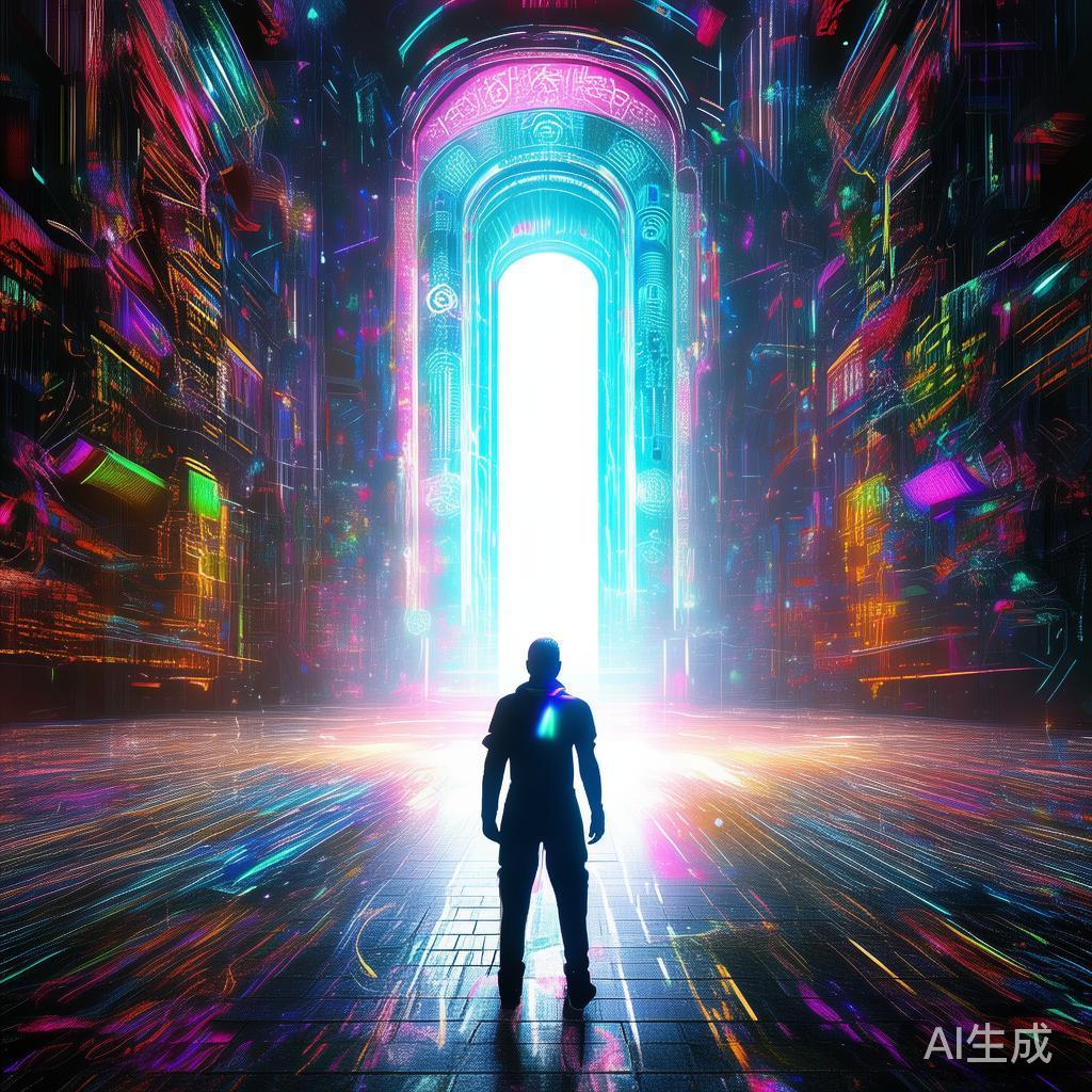 开启无限可能，获取奥义图，开启你的未来！ - 快讯网 - 分享生活资讯热点话题综合门户网www.yuanshuma.com