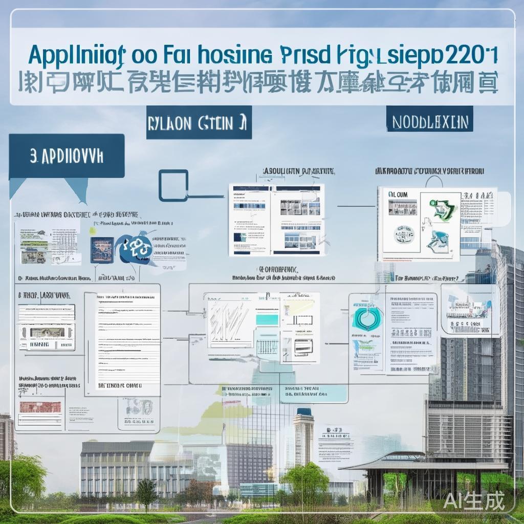 深圳住房补贴申请全流程指南，从条件到发放，一篇读懂 - 快讯网 - 分享生活资讯热点话题综合门户网www.yuanshuma.com