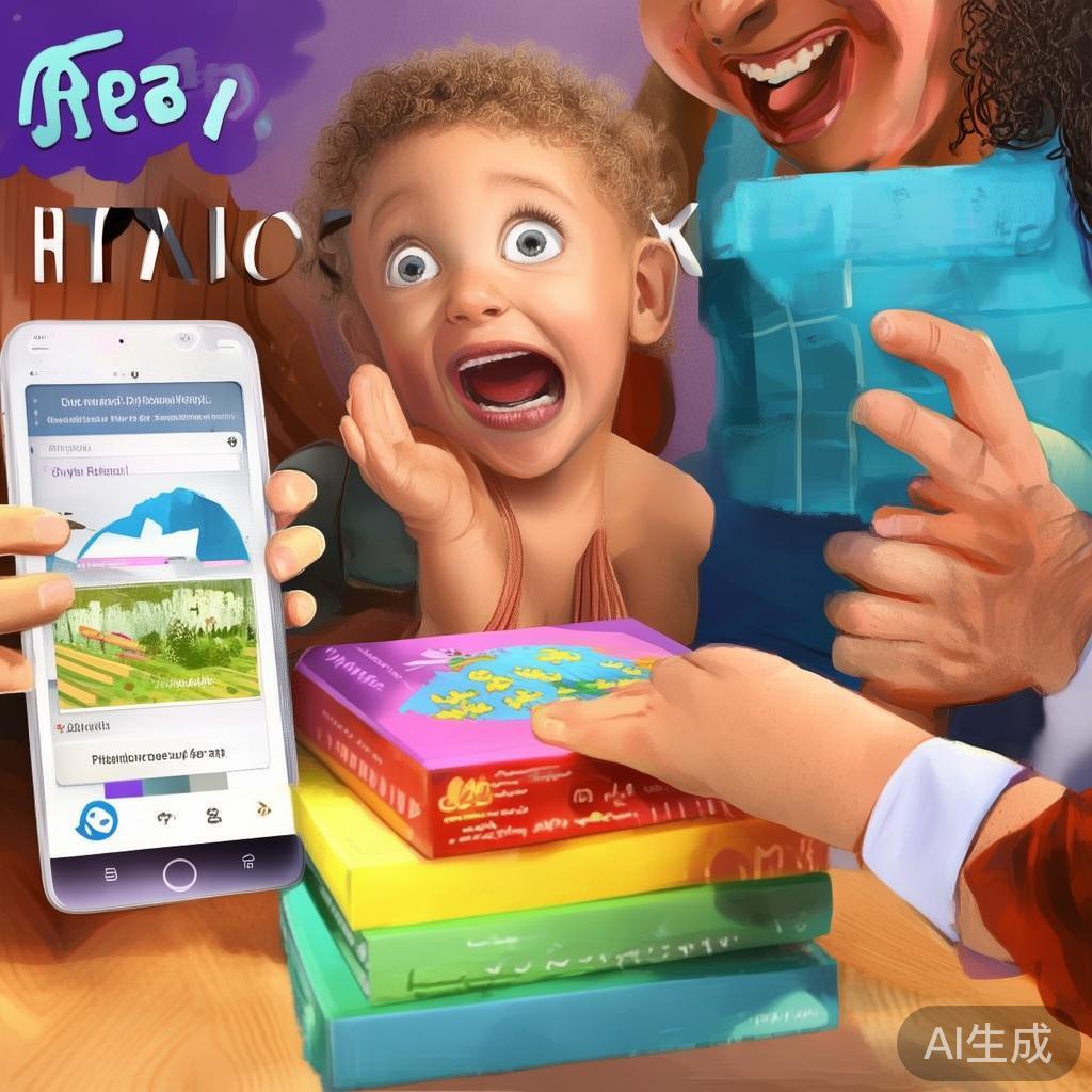 如何免费领取儿童绘本？你的孩子太期待了！ - 快讯网 - 分享生活资讯热点话题综合门户网www.yuanshuma.com
