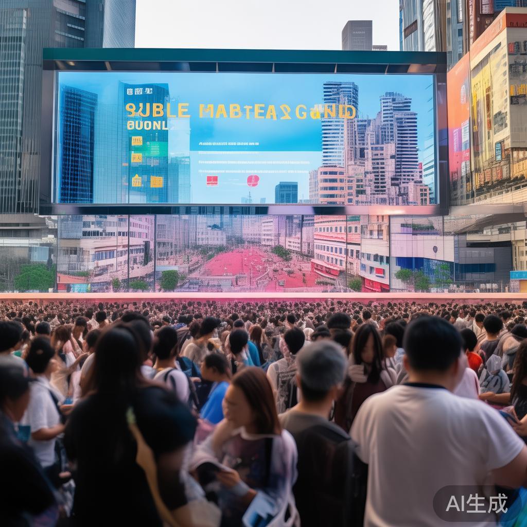 广东移动权益领取指南 - 快讯网 - 分享生活资讯热点话题综合门户网www.yuanshuma.com