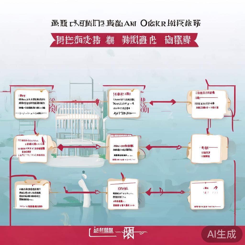 中国公民器官捐献申请全流程指南 - 快讯网 - 分享生活资讯热点话题综合门户网www.yuanshuma.com