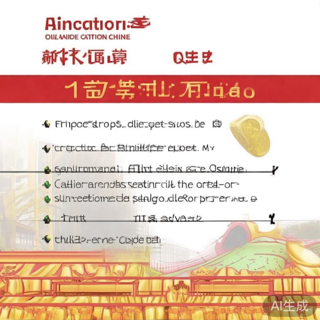 网上申请离婚流程在青岛的详细指南 - 快讯网 - 分享生活资讯热点话题综合门户网www.yuanshuma.com