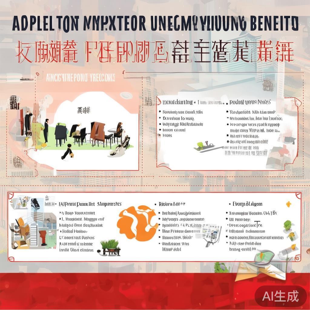 广东地区失业金申请全流程指南 - 快讯网 - 分享生活资讯热点话题综合门户网www.yuanshuma.com