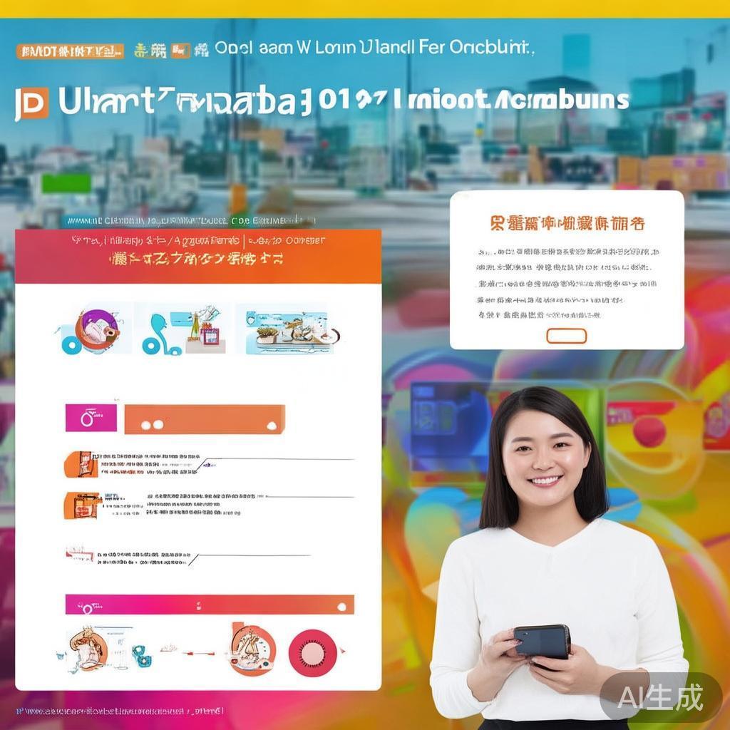 京东联盟券怎么领取 - 快讯网 - 分享生活资讯热点话题综合门户网www.yuanshuma.com