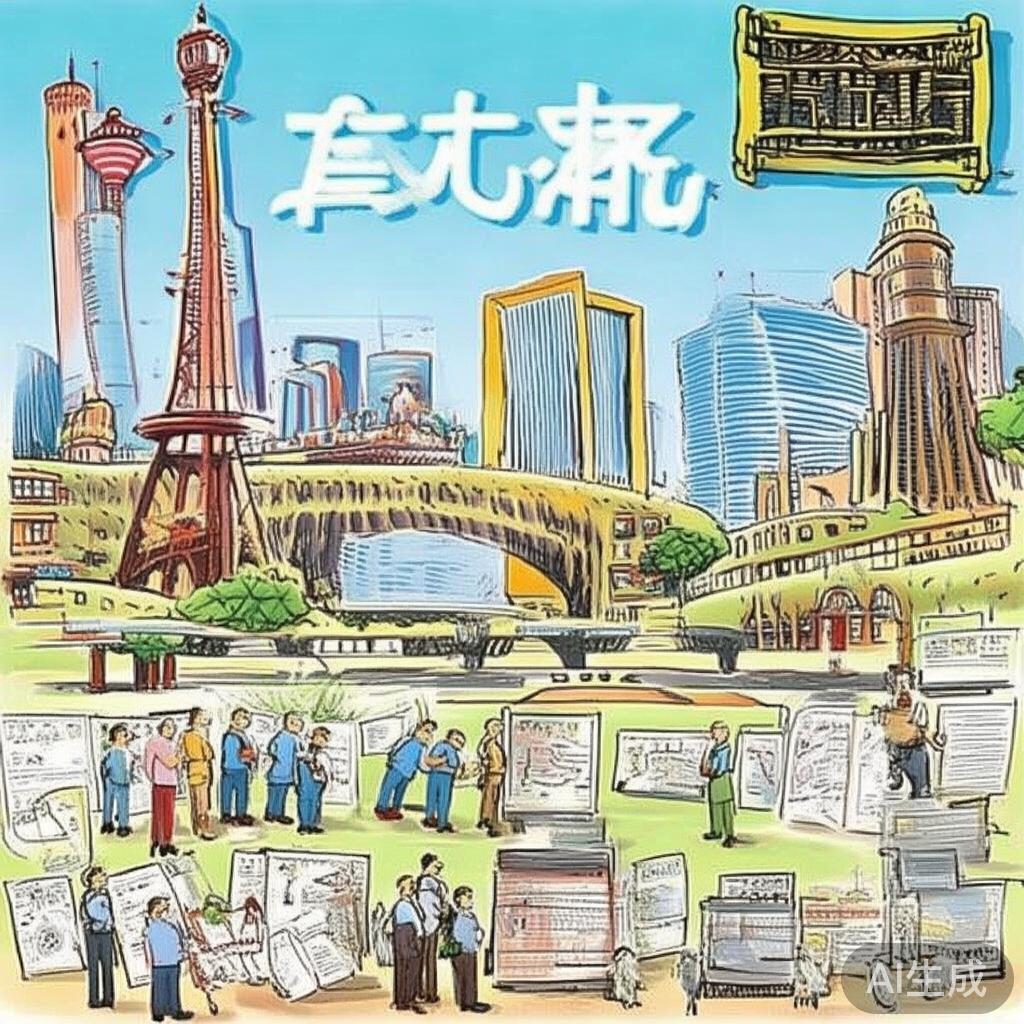 上海个人申请落户流程全解析，从准备到成功的每一步 - 快讯网 - 分享生活资讯热点话题综合门户网www.yuanshuma.com