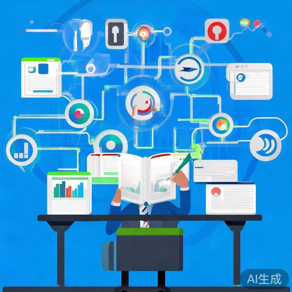 车险获客的秘籍，如何通过私域流量实现精准营销？ - 快讯网 - 分享生活资讯热点话题综合门户网www.yuanshuma.com