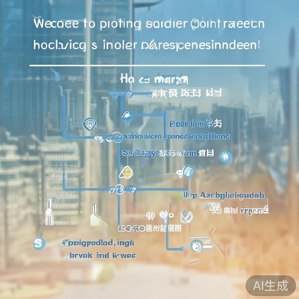 深圳户籍人员住房补贴申请全攻略，条件、流程与注意事项 - 快讯网 - 分享生活资讯热点话题综合门户网www.yuanshuma.com
