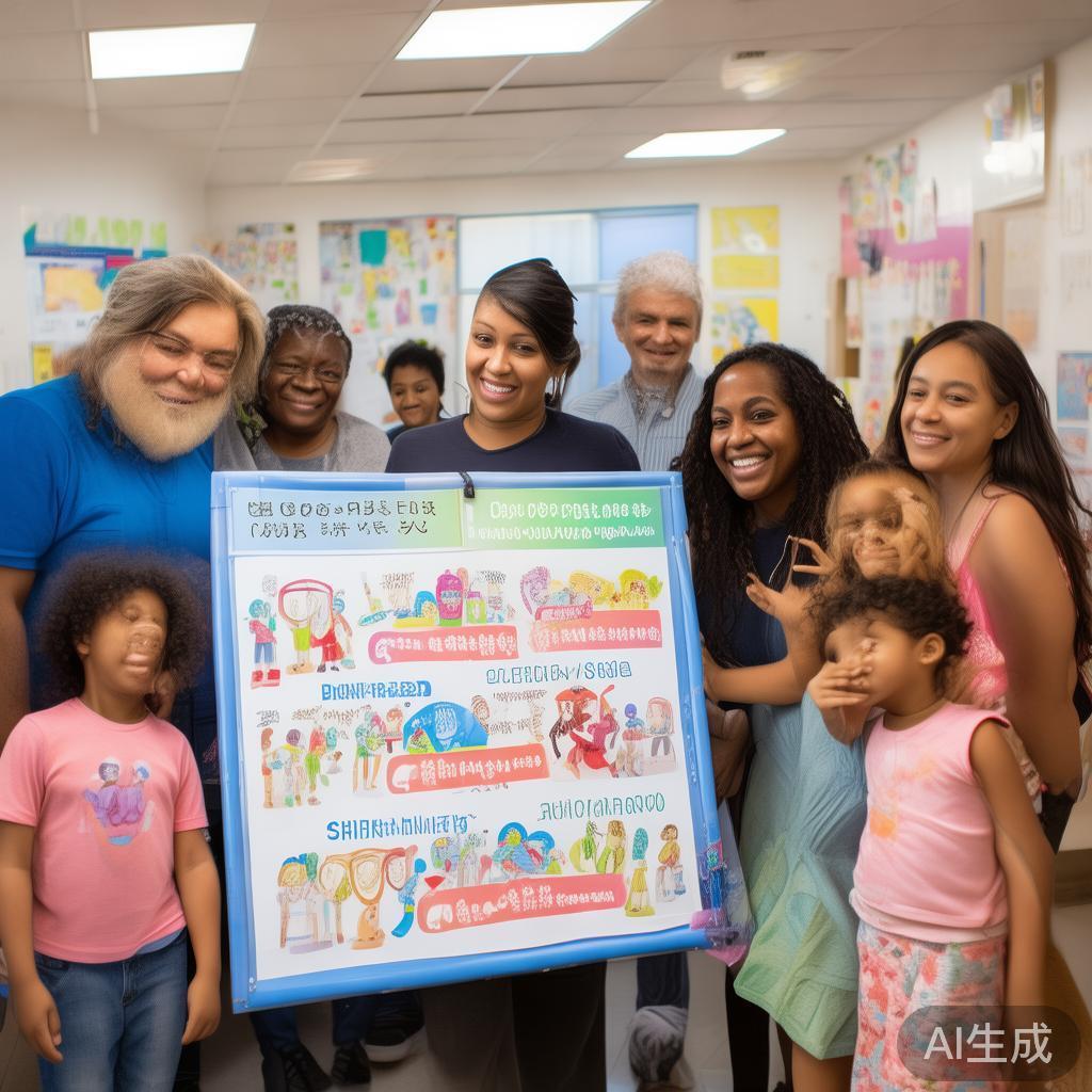 母子健康手册领取指南，parents Health Handbooks for Parents and Their Children - 快讯网 - 分享生活资讯热点话题综合门户网www.yuanshuma.com