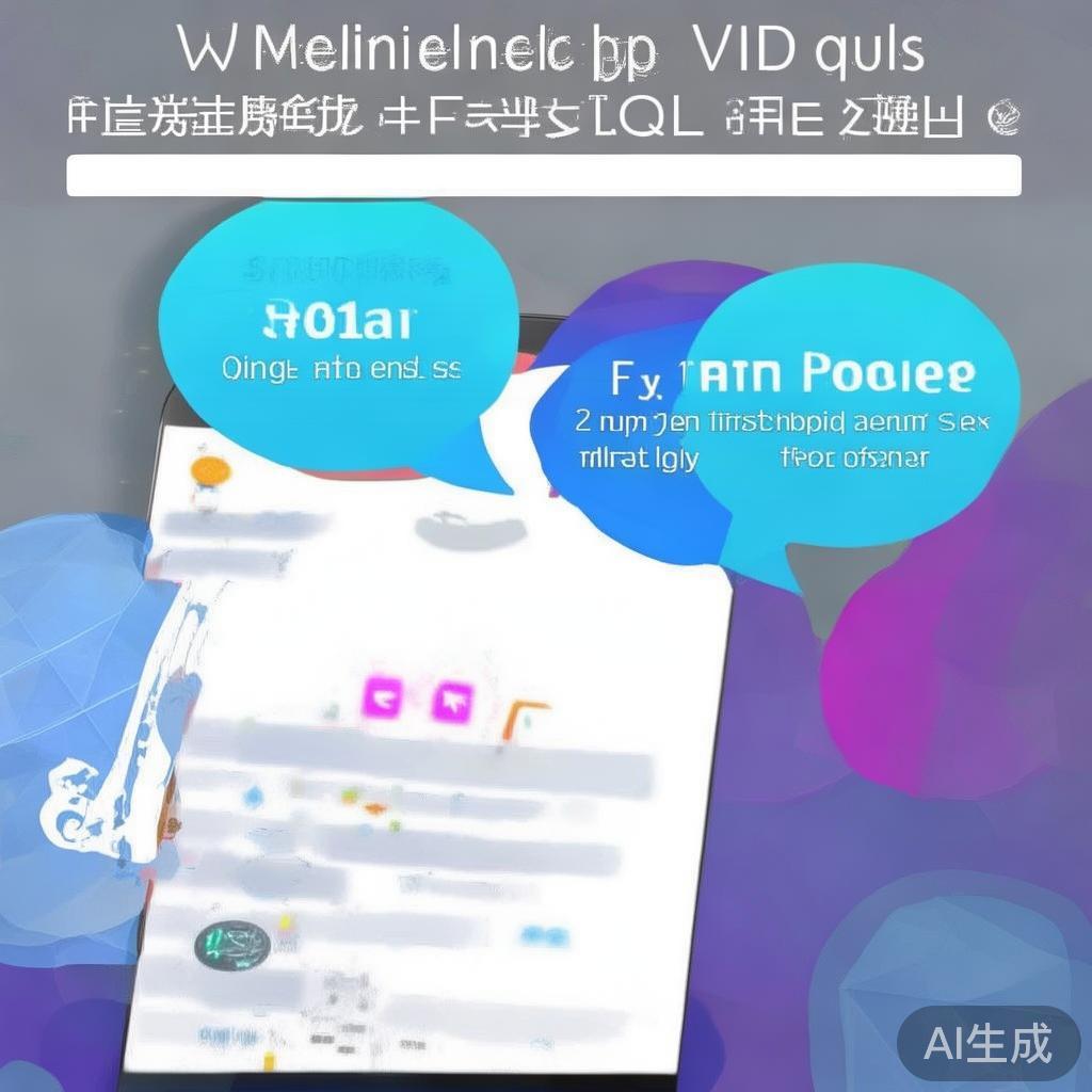如何领取扣扣音乐会员？ - 快讯网 - 分享生活资讯热点话题综合门户网www.yuanshuma.com