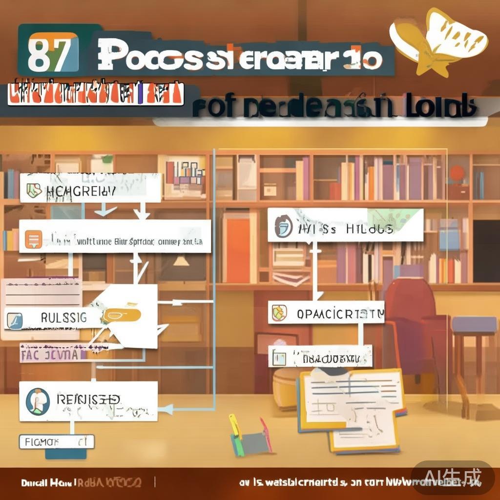 博士助学贷款申请流程详解 - 快讯网 - 分享生活资讯热点话题综合门户网www.yuanshuma.com